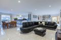 Property photo of 82 Patrick Street Oakleigh East VIC 3166