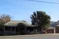 Property photo of 42 Princes Highway Cobargo NSW 2550