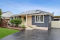 Property photo of 70 Maxwells Avenue Ashcroft NSW 2168