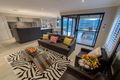 Property photo of 13 Hopbush Way Beeliar WA 6164