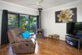 Property photo of 29 Bounty Street Springfield Lakes QLD 4300