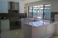 Property photo of 20 Rogana Crescent Hallett Cove SA 5158