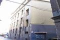 Property photo of 32/7 Drewery Lane Melbourne VIC 3000
