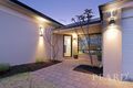 Property photo of 99 Marden Grange Aveley WA 6069