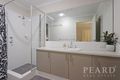 Property photo of 99 Marden Grange Aveley WA 6069