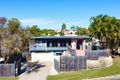 Property photo of 96 Elizabeth Street South Gladstone QLD 4680