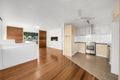 Property photo of 96 Elizabeth Street South Gladstone QLD 4680