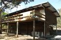 Property photo of 55 Belton Street Anglesea VIC 3230