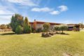 Property photo of 2 Harrison Street Henley Beach SA 5022