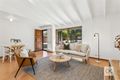 Property photo of 17/15-23 Windsor Grove Klemzig SA 5087