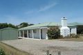 Property photo of 45 Murray Street Apollo Bay VIC 3233