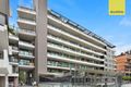Property photo of 10/11 Bay Drive Meadowbank NSW 2114