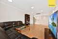 Property photo of 10/11 Bay Drive Meadowbank NSW 2114
