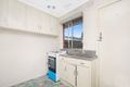 Property photo of 5/64 Regent Avenue Springvale VIC 3171