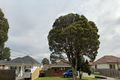 Property photo of 5/64 Regent Avenue Springvale VIC 3171