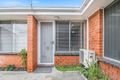 Property photo of 5/64 Regent Avenue Springvale VIC 3171