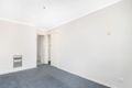 Property photo of 5/64 Regent Avenue Springvale VIC 3171