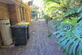 Property photo of 1065 Mount Nebo Road Enoggera Reservoir QLD 4520