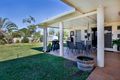 Property photo of 3 Rowan Court Kirwan QLD 4817