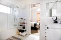 Property photo of 3 Rowan Court Kirwan QLD 4817