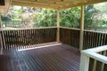 Property photo of 5 Vicki Place Wishart QLD 4122