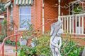 Property photo of 5 Campaspe Mews Strathdale VIC 3550