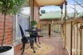 Property photo of 5 Campaspe Mews Strathdale VIC 3550