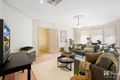Property photo of 5 Campaspe Mews Strathdale VIC 3550