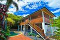 Property photo of 23 Lookout Terrace Trinity Beach QLD 4879