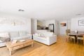 Property photo of 12/42-44 Old Barrenjoey Road Avalon Beach NSW 2107