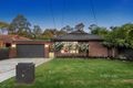 Property photo of 42 Highland Boulevard Ringwood VIC 3134