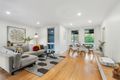 Property photo of 42 Highland Boulevard Ringwood VIC 3134