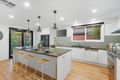 Property photo of 42 Highland Boulevard Ringwood VIC 3134