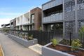 Property photo of 23/22 Leonard Crescent Ascot Vale VIC 3032