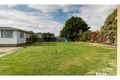 Property photo of 6 Enden Place Somerset TAS 7322