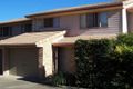Property photo of 6/6 Maranda Street Shailer Park QLD 4128