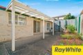 Property photo of 1/42 High Street Mount Gravatt QLD 4122