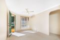 Property photo of 1/42 High Street Mount Gravatt QLD 4122