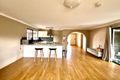 Property photo of 137 Osprey Drive Yangebup WA 6164
