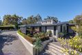 Property photo of 23 Wortley Road Greenmount WA 6056