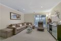 Property photo of 24 Bond Street Clayton South VIC 3169