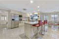 Property photo of 24 Bond Street Clayton South VIC 3169