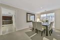 Property photo of 24 Bond Street Clayton South VIC 3169
