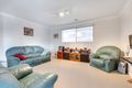 Property photo of 74 Stonehill Drive Maddingley VIC 3340