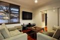 Property photo of 1 Gray Avenue Yokine WA 6060