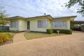 Property photo of 19 Cecil Street Horsham VIC 3400