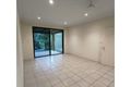 Property photo of 147 Figtree Close Malanda QLD 4885