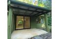 Property photo of 147 Figtree Close Malanda QLD 4885