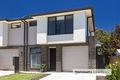 Property photo of 10 Oliphant Avenue Oaklands Park SA 5046