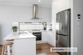 Property photo of 10 Oliphant Avenue Oaklands Park SA 5046